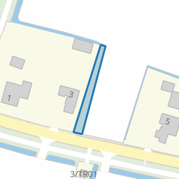 Perceel URT00-G-1240