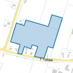 Perceel URT00-G-1241