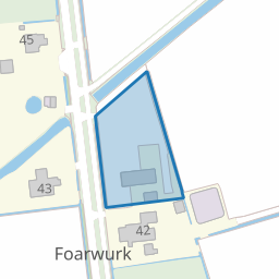 Perceel URT00-G-1242