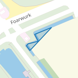 Perceel URT00-G-1244