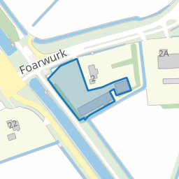 Perceel URT00-G-1245