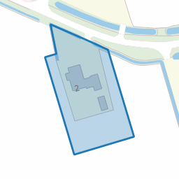 Perceel URT00-G-1246