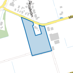 Perceel URT00-G-1247