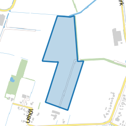 Perceel URT00-G-1248