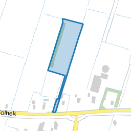 Perceel URT00-G-1251