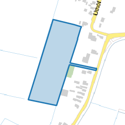 Perceel URT00-G-1252