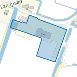 Perceel URT00-G-1254