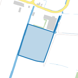 Perceel URT00-G-1255