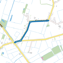 Perceel URT00-G-1260