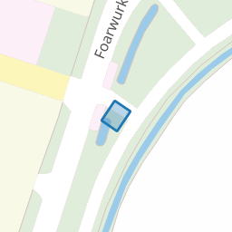 Perceel URT00-G-1261