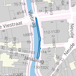 Perceel UTT00-A-1006