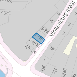 Perceel UTT00-A-1050