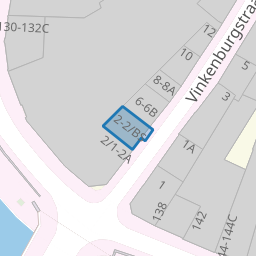 Perceel UTT00-A-1051