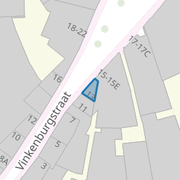 Perceel UTT00-A-1066