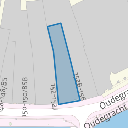 Perceel UTT00-A-1075