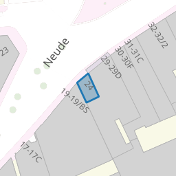 Perceel UTT00-A-1089