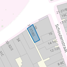 Perceel UTT00-A-1101