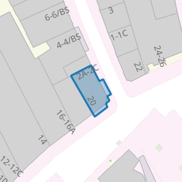 Perceel UTT00-A-1115