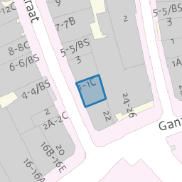 Perceel UTT00-A-1117