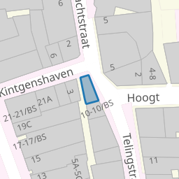 Perceel UTT00-A-1136