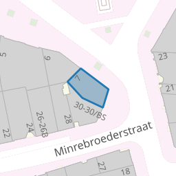 Perceel UTT00-A-1228