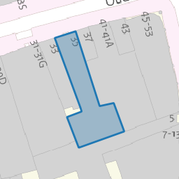 Perceel UTT00-A-1291