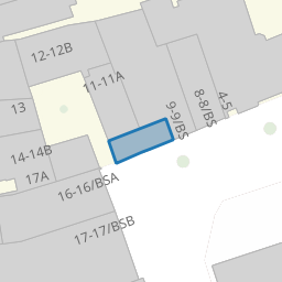 Perceel UTT00-A-1338