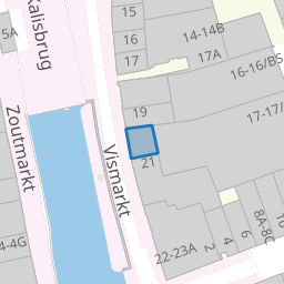 Perceel UTT00-A-1354