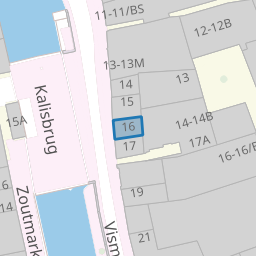 Perceel UTT00-A-1358