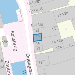 Perceel UTT00-A-1359