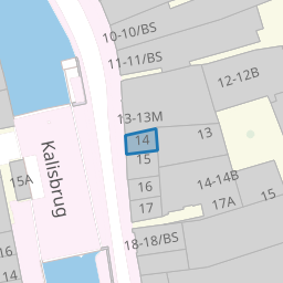 Perceel UTT00-A-1360