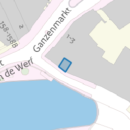 Perceel UTT00-A-1370