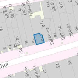 Perceel UTT00-A-1442