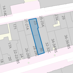 Perceel UTT00-A-1450