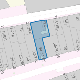 Perceel UTT00-A-1452