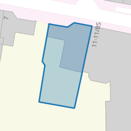 Perceel UTT00-A-1468