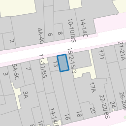 Perceel UTT00-A-1548