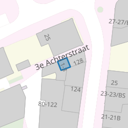 Perceel UTT00-A-1560