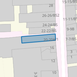 Perceel UTT00-A-1578