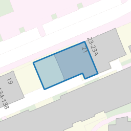 Perceel UTT00-A-1620