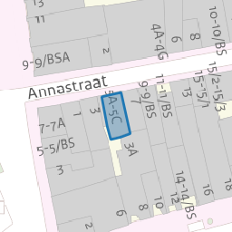 Perceel UTT00-A-1652