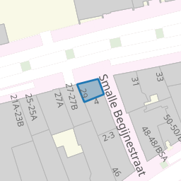 Perceel UTT00-A-1732