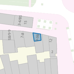 Perceel UTT00-A-1739