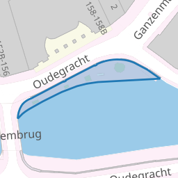 Perceel UTT00-A-1820