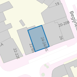 Perceel UTT00-A-1869