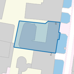 Perceel UTT00-A-1913