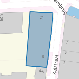 Perceel UTT00-A-1948