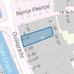 Perceel UTT00-A-1983