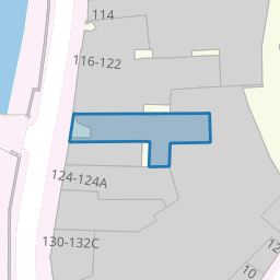 Perceel UTT00-A-1987