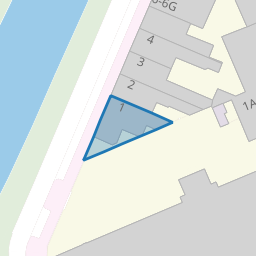 Perceel UTT00-A-2063